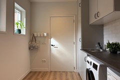 115Aardenburg Brouwerijstraat 5  (34).jpeg