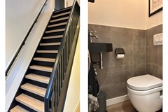 116Combifoto hal 2.jpg