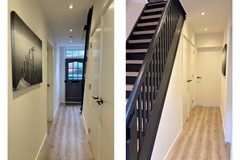 117Combifoto hal.jpg