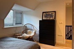 203Aardenburg Brouwerijstraat 5  (38).jpeg