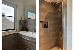 204Combifoto badkamer 2.jpg