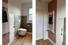 205Combifoto badkamer.jpg