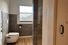 206Aardenburg Brouwerijstraat 5  (45).jpeg