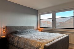 207Aardenburg Brouwerijstraat 5  (52).jpeg