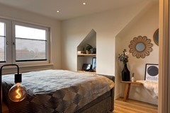 208Aardenburg Brouwerijstraat 5  (40).jpeg