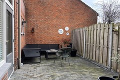 401Aardenburg Brouwerijstraat 5  (12).jpeg