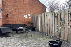 402Aardenburg Brouwerijstraat 5  (13).jpeg