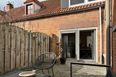 403Aardenburg Brouwerijstraat 5  (10).jpeg