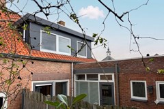 405Aardenburg Brouwerijstraat 5  tuin.jpg