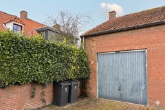 501Aardenburg Brouwerijstraat 5.jpg