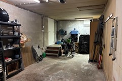 502Aardenburg Brouwerijstraat 5  (1).jpeg