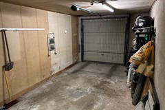 503Aardenburg Brouwerijstraat 5.jpeg