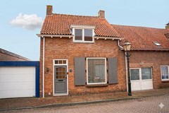 600Aardenburg Brouwerijstraat 5.jpg