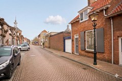 601Aardenburg Brouwerijstraat 5.jpg