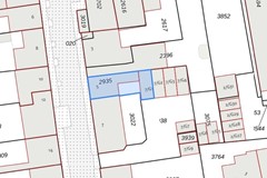 999Aardenburg Brouwerijstraat 5 KK.jpg