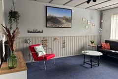 Nieuw in verkoop:Koninginnestraat 13, 4515 CH IJzendijke - Foto