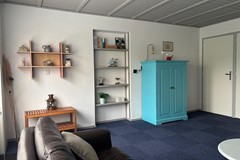 Nieuw in verkoop:Koninginnestraat 13, 4515 CH IJzendijke - Foto