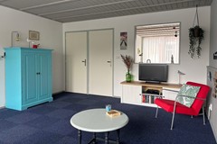 Nieuw in verkoop:Koninginnestraat 13, 4515 CH IJzendijke - Foto