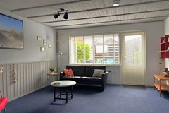 Nieuw in verkoop:Koninginnestraat 13, 4515 CH IJzendijke - Foto