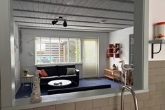 105Ijzendijke Koninginnestraat 13 (20).jpeg