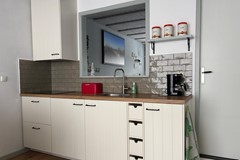 106Ijzendijke Koninginnestraat 13 (21).jpeg