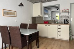 107Ijzendijke Koninginnestraat 13 (16).jpeg