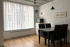 108Ijzendijke Koninginnestraat 13 (18).jpeg