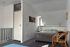 202Ijzendijke Koninginnestraat 13 (4).jpeg