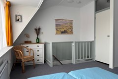 201Ijzendijke Koninginnestraat 13 (5).jpeg