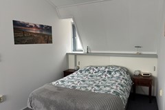 203Ijzendijke Koninginnestraat 13 (9).jpeg