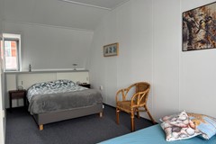 204Ijzendijke Koninginnestraat 13 (14).jpeg