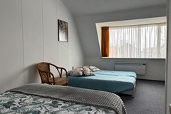 205Ijzendijke Koninginnestraat 13 (6).jpeg