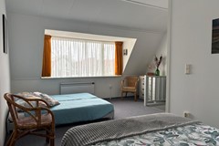 206Ijzendijke Koninginnestraat 13 (8).jpeg