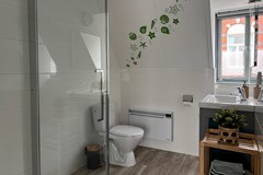 207Ijzendijke Koninginnestraat 13 (10).jpeg