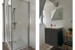 208combifoto badkamer.jpg