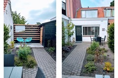 400combifoto tuin E.jpg