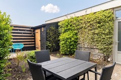 401Ijzendijke Koninginnestraat 13 (31).jpeg