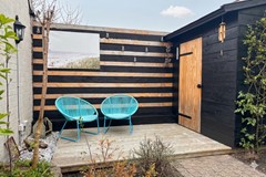 403Ijzendijke Koninginnestraat 13 (47).jpeg