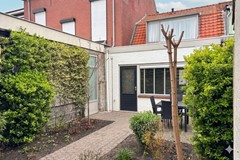 404aIjzendijke Koninginnestraat 13 (32).jpeg