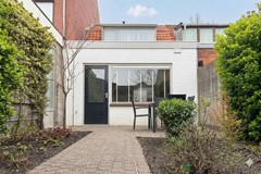 404Ijzendijke Koninginnestraat 13 (35).jpeg