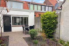 405Ijzendijke Koninginnestraat 13 (33).jpeg