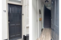 500combifoto voordeur.jpg