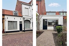501IJzendijke Koninginnestraat 13.jpeg