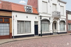 502Ijzendijke Koninginnestraat 13 (42).jpeg