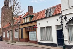 503bijgesneden kopie (39).jpeg