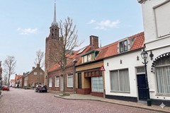 503Ijzendijke Koninginnestraat 13 (39).jpeg