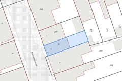 999IJzendijke Koninginnestraat 13 KK.jpg