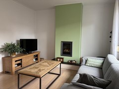 Nieuw in verkoop:Karnemelkstraat 5, 4515 BG IJzendijke - Foto