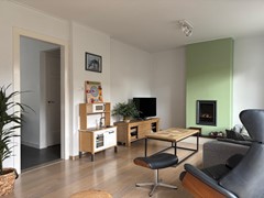 Nieuw in verkoop:Karnemelkstraat 5, 4515 BG IJzendijke - Foto