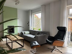 Nieuw in verkoop:Karnemelkstraat 5, 4515 BG IJzendijke - Foto